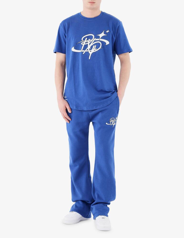 rinascente Project X Paris Maglietta logo PXP