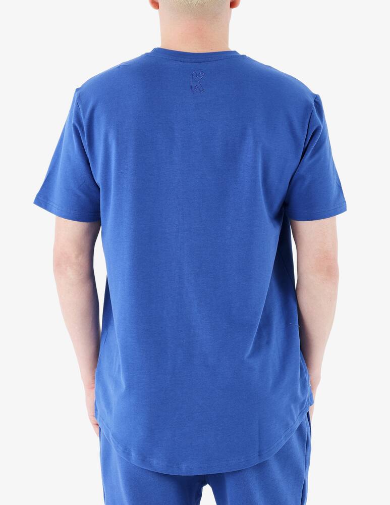 rinascente Project X Paris Maglietta logo PXP