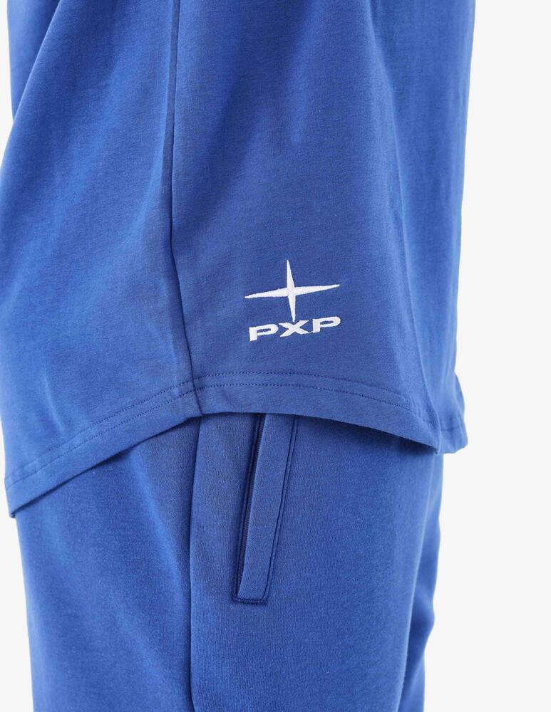 rinascente Project X Paris Maglietta logo PXP