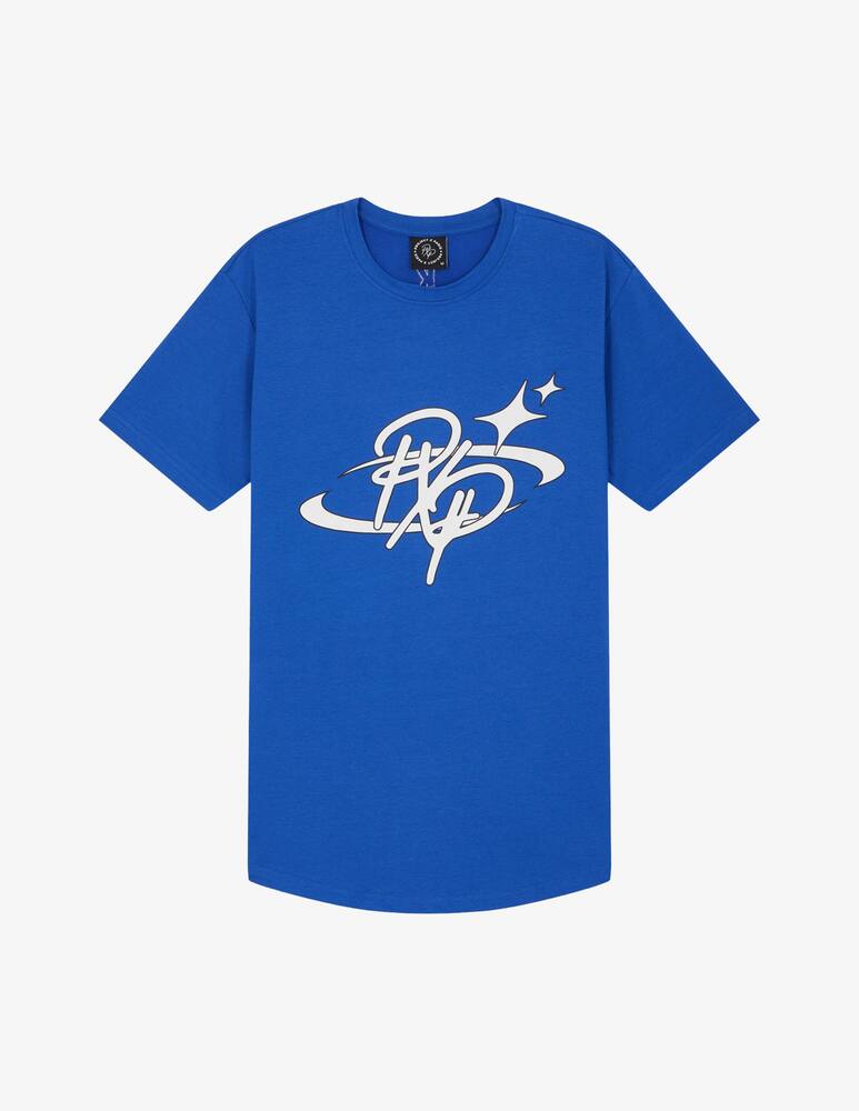 rinascente Project X Paris Maglietta logo PXP