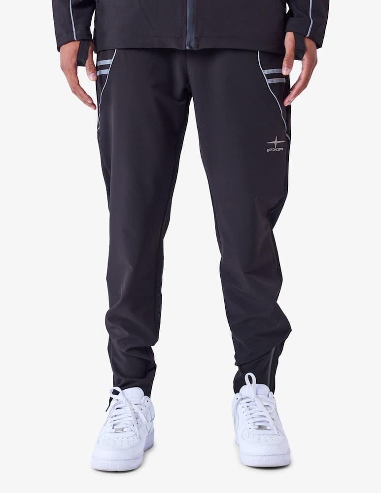 rinascente Project X Paris Pantaloni jogging tech