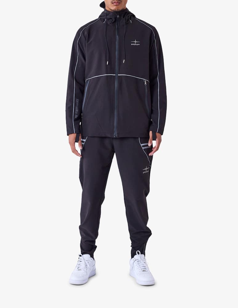 rinascente Project X Paris Pantaloni jogging tech