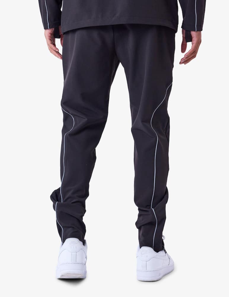 rinascente Project X Paris Pantaloni jogging tech