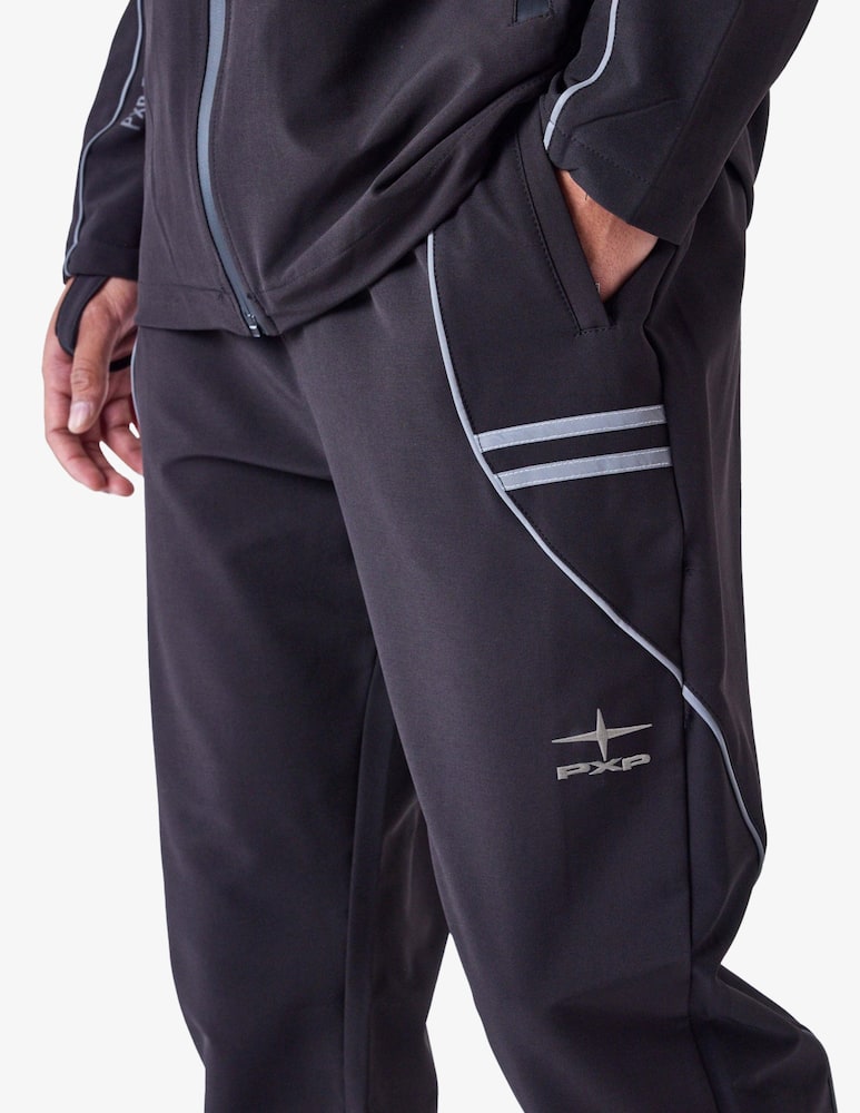 rinascente Project X Paris Pantaloni jogging tech