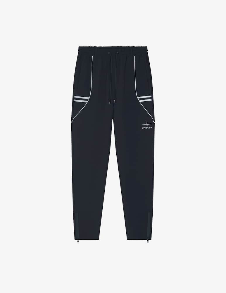 rinascente Project X Paris Pantaloni jogging tech