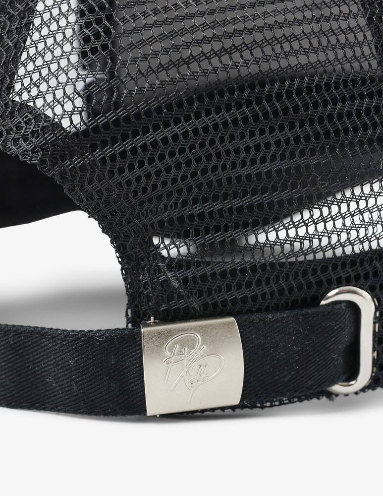 rinascente Project X Paris Cappello baseball con logo