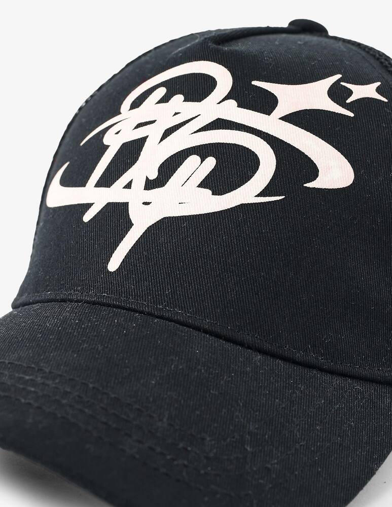 rinascente Project X Paris Cappello baseball con logo