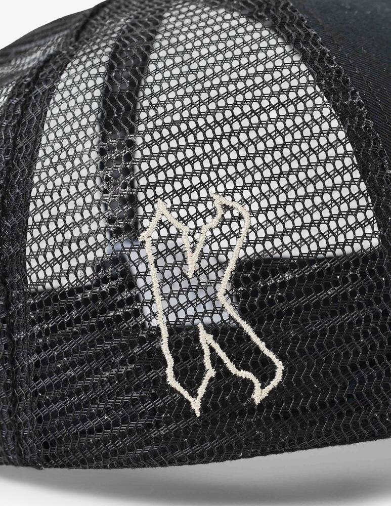 rinascente Project X Paris Cappello baseball con logo