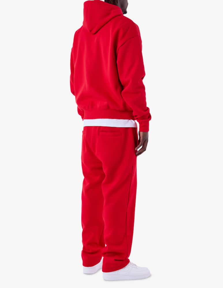 Project X Paris Jogger pants basic logo - picture 2 Project X Paris Jogger pants basic logo - picture 2