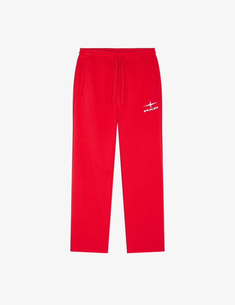 rinascente Project X Paris Pantaloni jogger logo basic