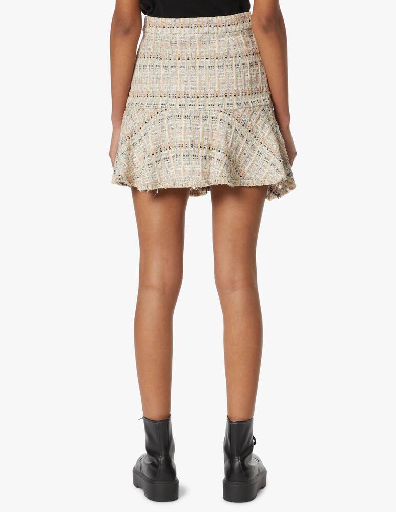 rinascente Iro Minigonna Sibela