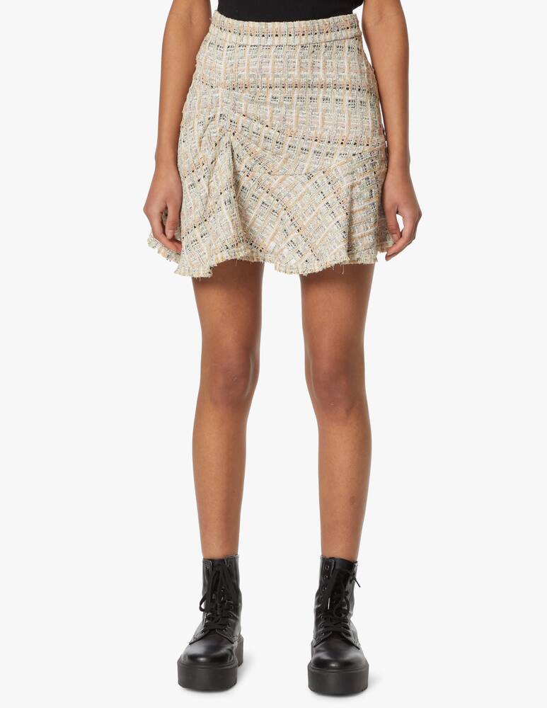 rinascente Iro Minigonna Sibela