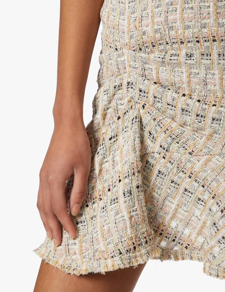 rinascente Iro Minigonna Sibela