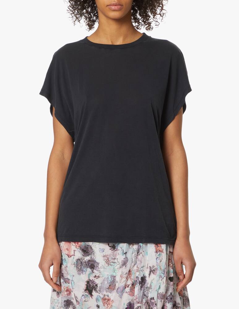 rinascente Iro Lyocell t-shirt