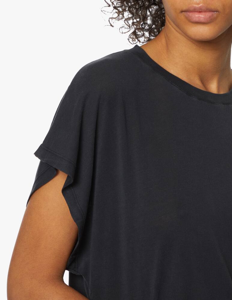 rinascente Iro Lyocell t-shirt