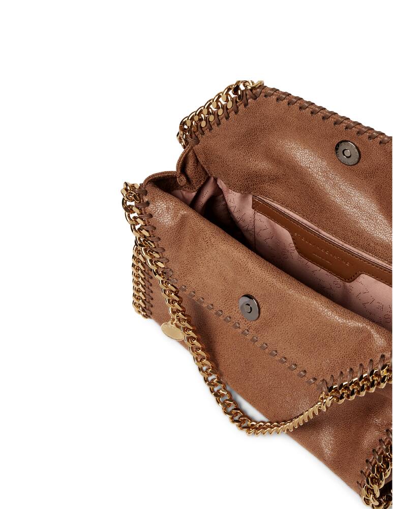 rinascente Stella McCartney Falabella Mini tote bag