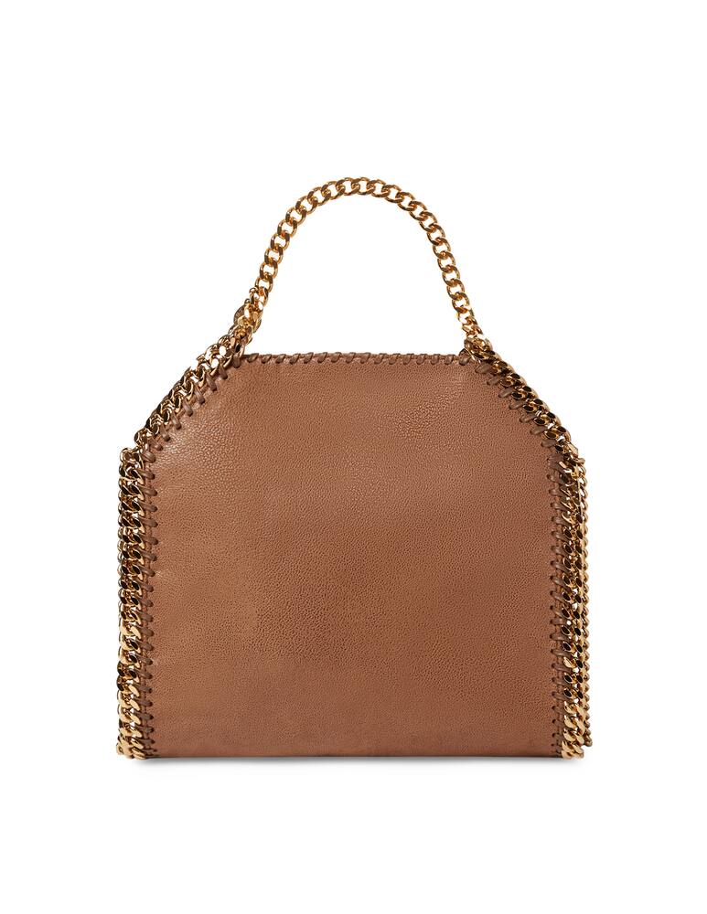 rinascente Stella McCartney Falabella Mini tote bag