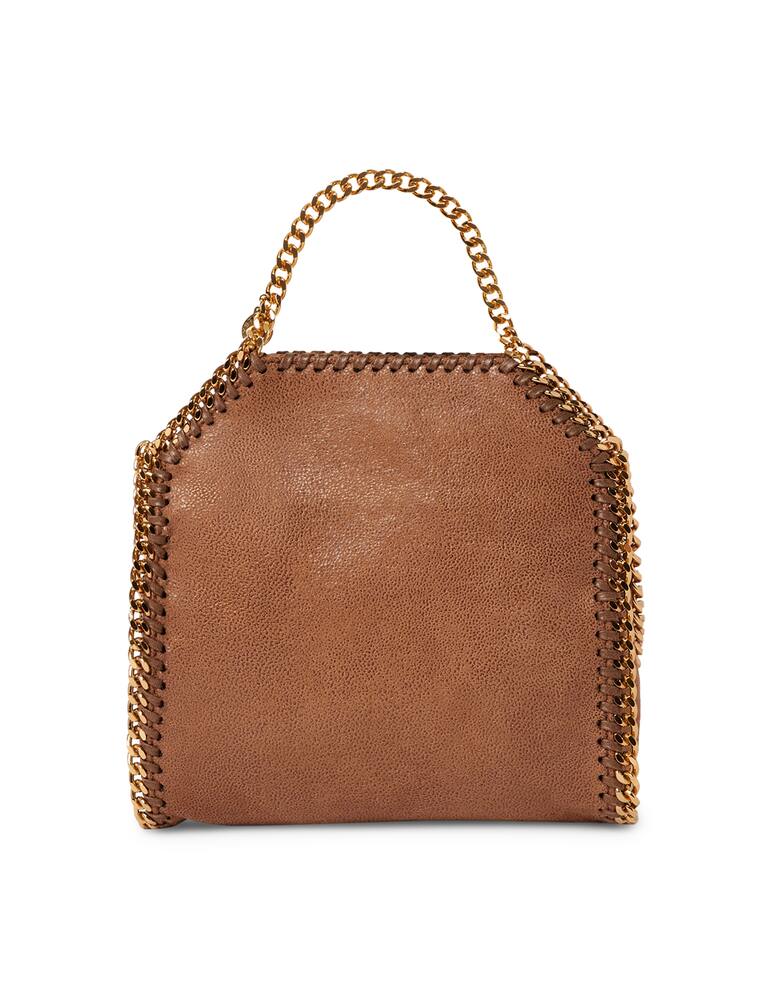 rinascente Stella McCartney Falabella Tiny tote bag
