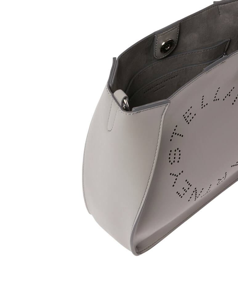 rinascente Stella McCartney Borsa a spalla Stella Logo