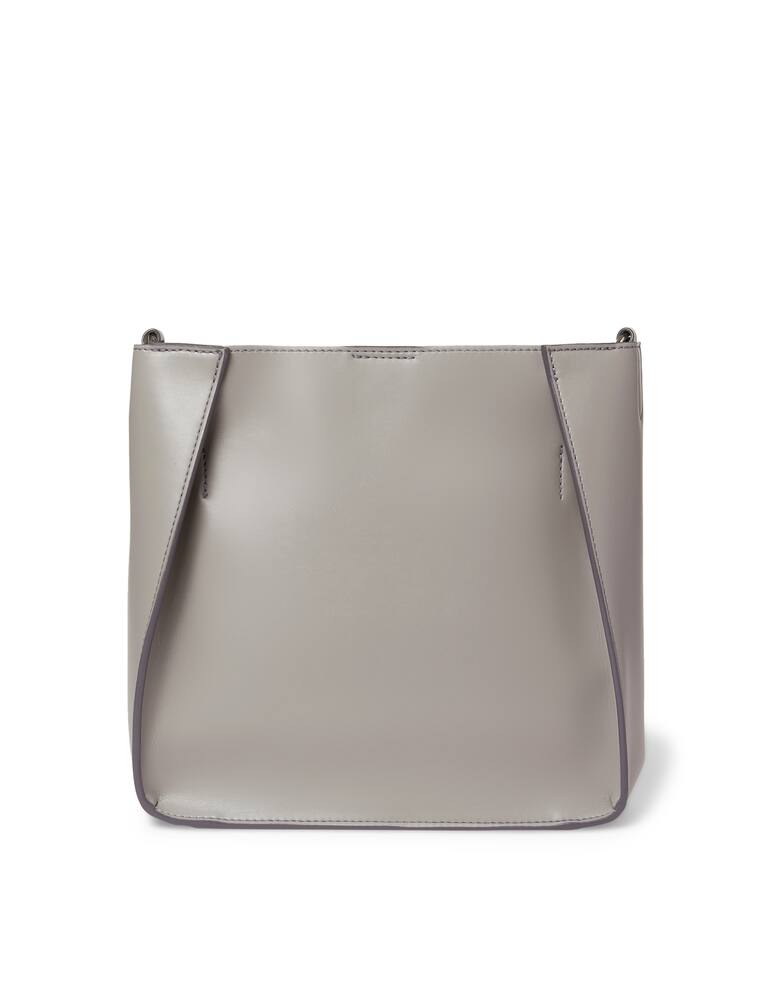 rinascente Stella McCartney Borsa a spalla Stella Logo