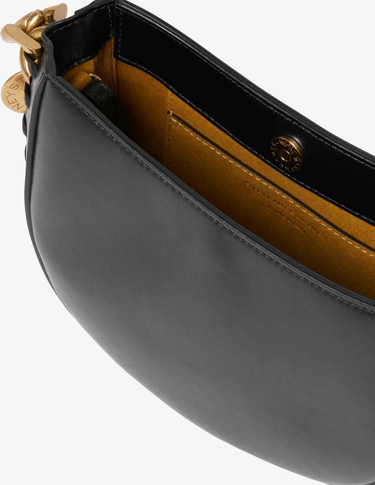 rinascente Stella McCartney Borsa a spalla Frayme Small