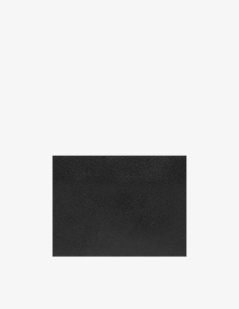 rinascente Stella McCartney Borsa a spalla Frayme Small