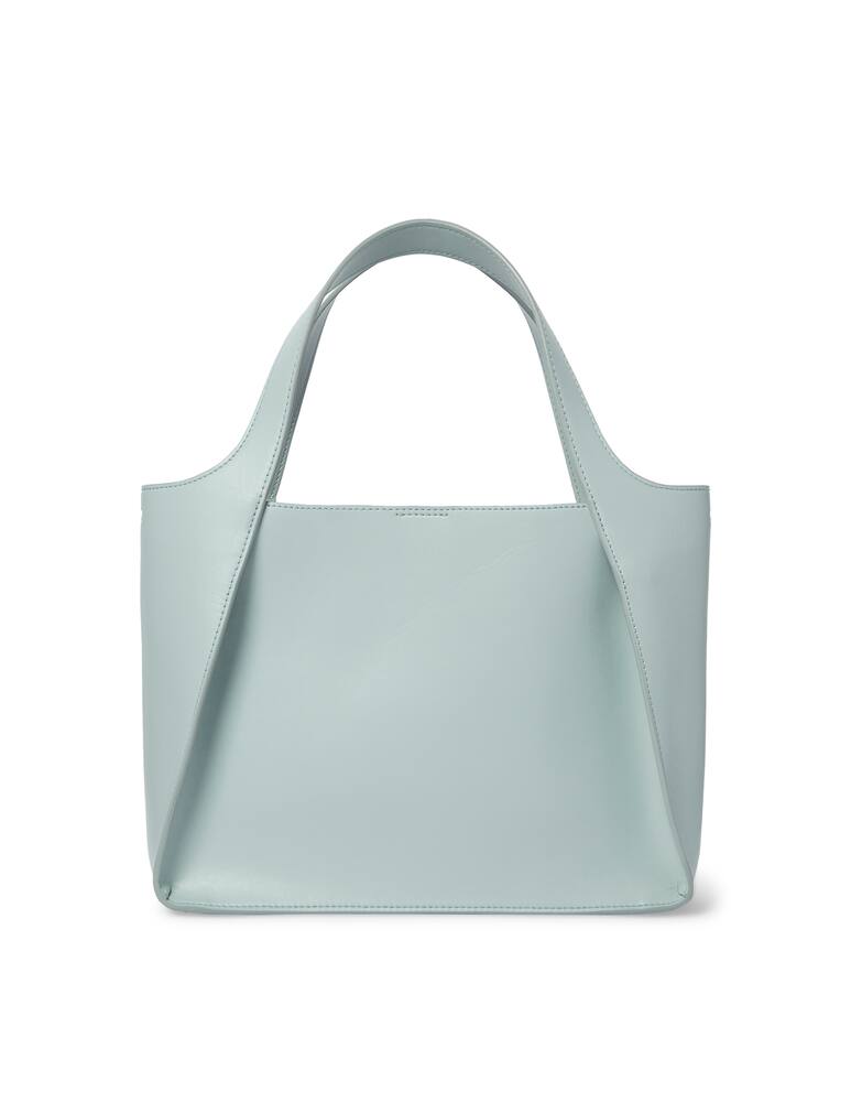 rinascente Stella McCartney Stella Logo tote bag
