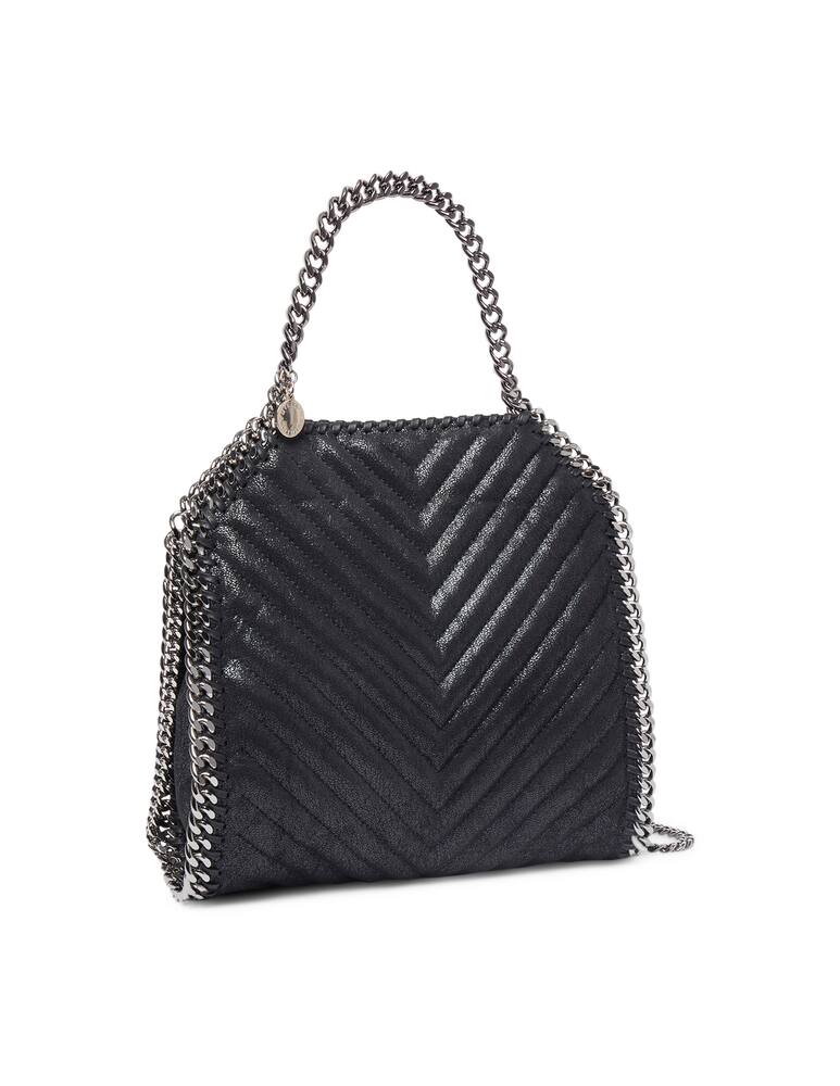 rinascente Stella McCartney Borsa shopper Falabella Mini