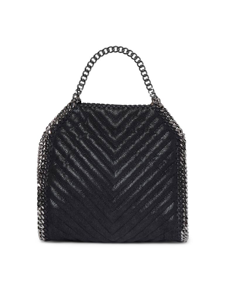 rinascente Stella McCartney Borsa shopper Falabella Mini