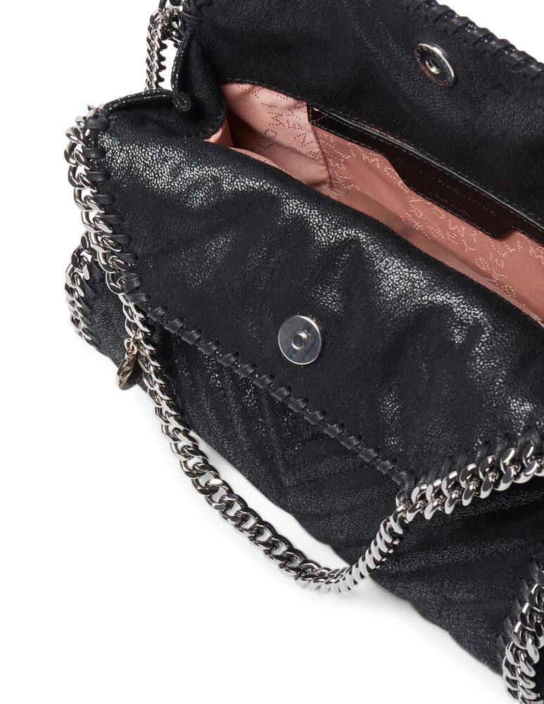 rinascente Stella McCartney Borsa shopper Falabella Mini