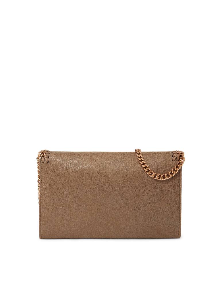 rinascente Stella McCartney Borsa a spalla Falabella Mini