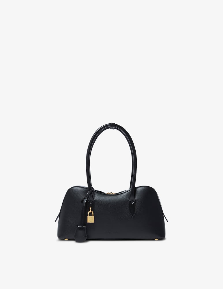 rinascente Stella McCartney Ryder shoulder bag