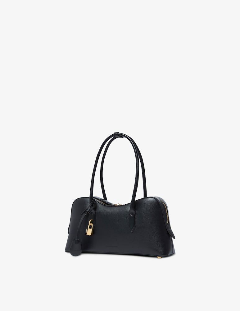 Stella McCartney Borsa a spalla Ryder - immagine 2 Stella McCartney Borsa a spalla Ryder - immagine 2