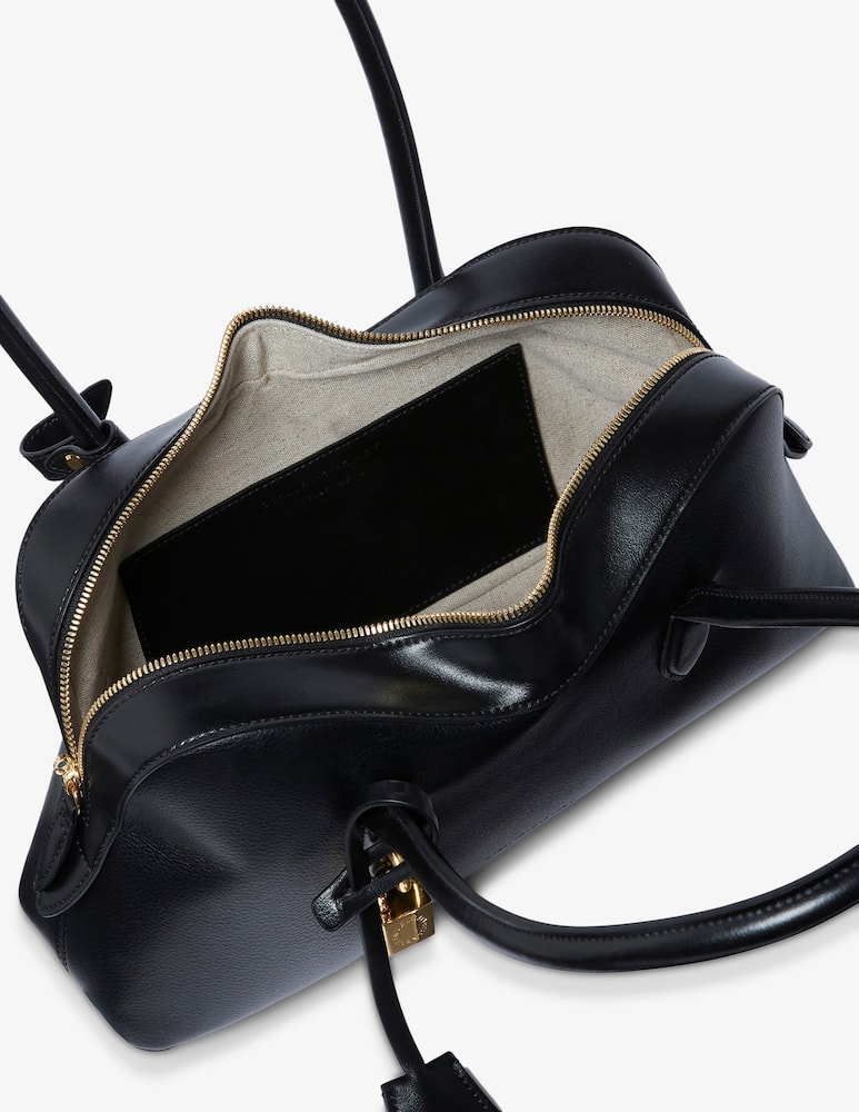 Stella McCartney Borsa a spalla Ryder - immagine 3 Stella McCartney Borsa a spalla Ryder - immagine 3