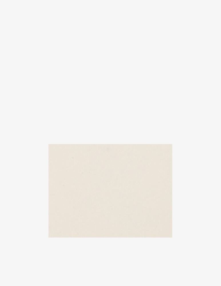 rinascente Stella McCartney Frayme Small shoulder bag