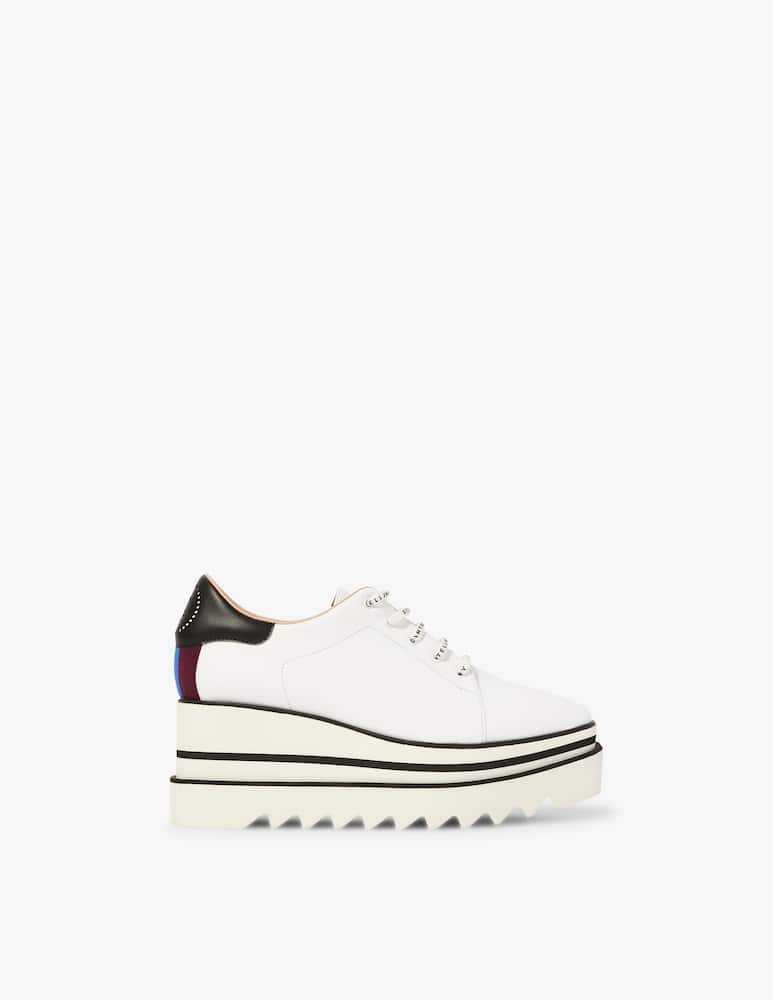 Stella McCartney Sneakelyse - picture 1