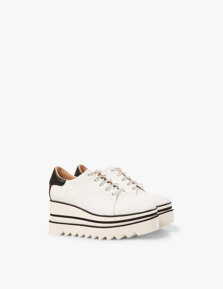 Stella McCartney Sneakelyse - picture 2