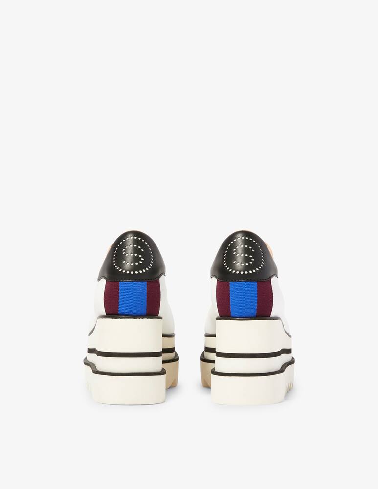 rinascente Stella McCartney Sneakelyse