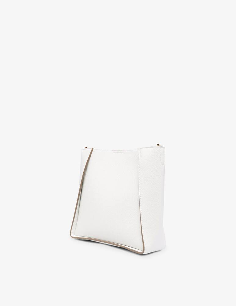 rinascente Stella McCartney Borsa a tracolla Logo Mini