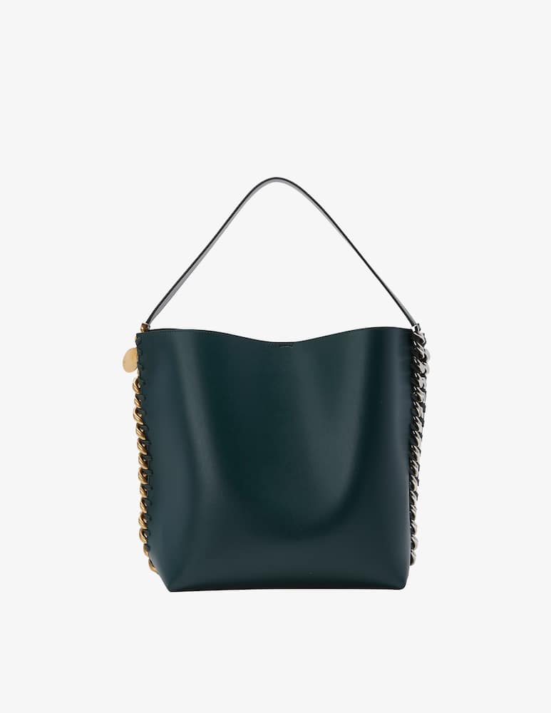 rinascente Stella McCartney Borsa shopper Frayme