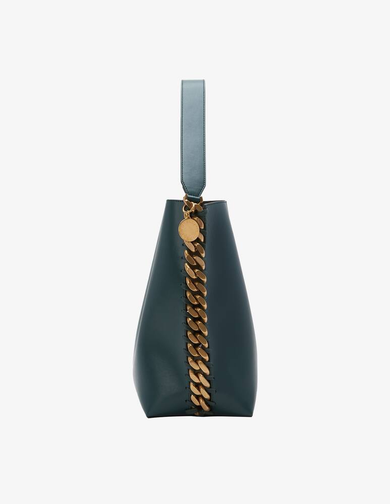 rinascente Stella McCartney Borsa shopper Frayme