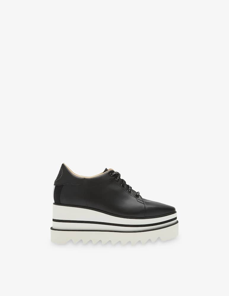 Stella McCartney Sneakelyse - picture 1
