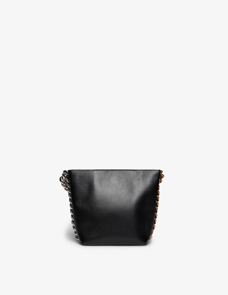 rinascente Stella McCartney Frayme Bucket