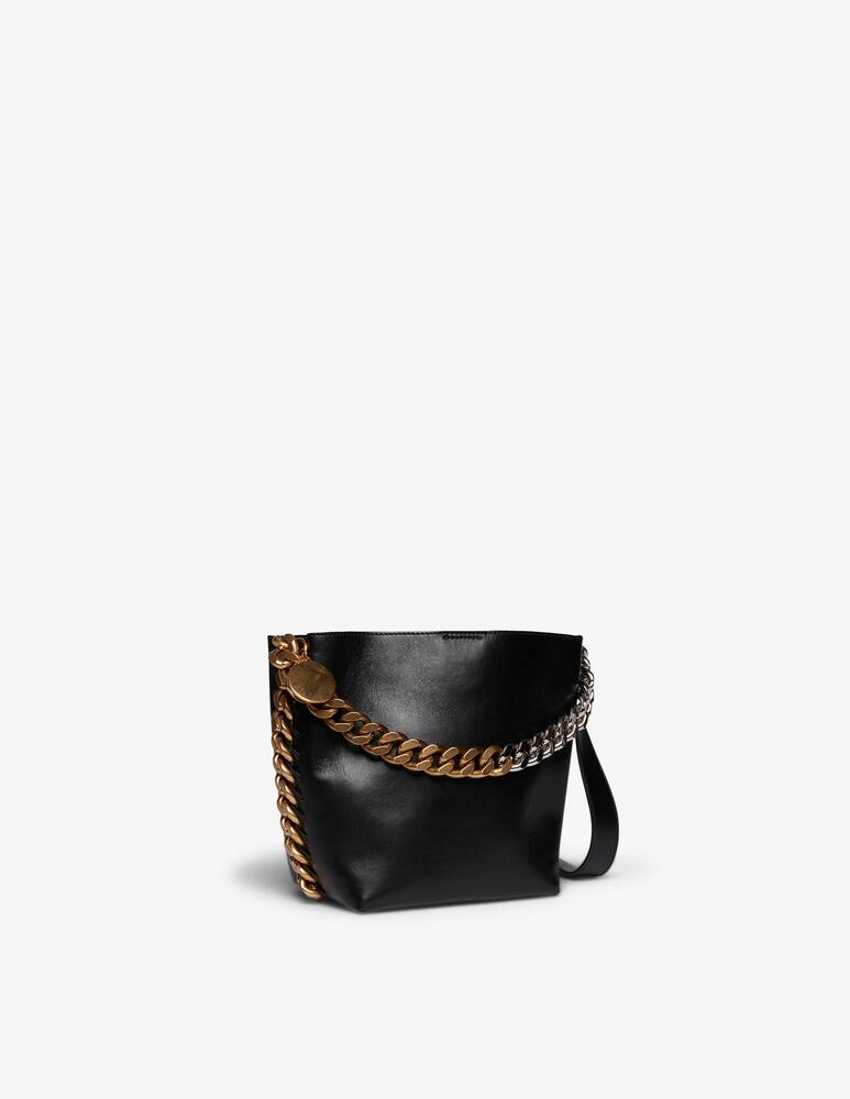 rinascente Stella McCartney Frayme Bucket