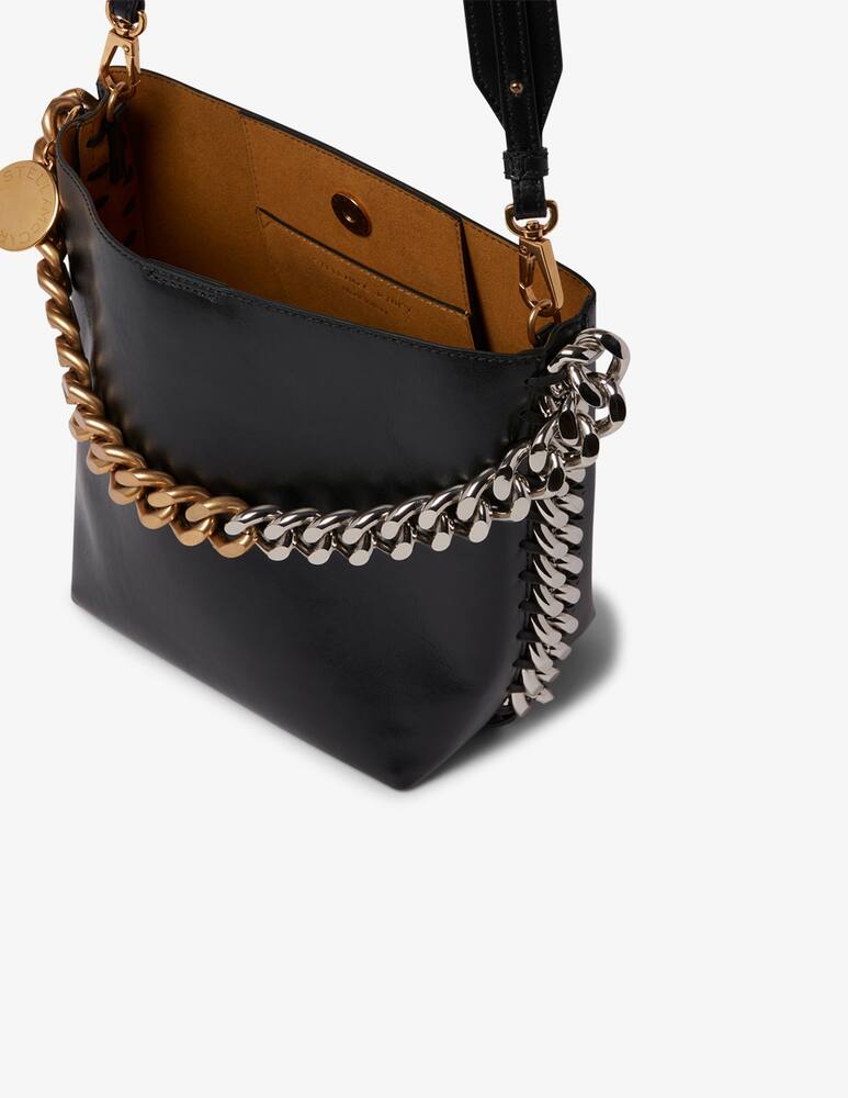 rinascente Stella McCartney Frayme Bucket