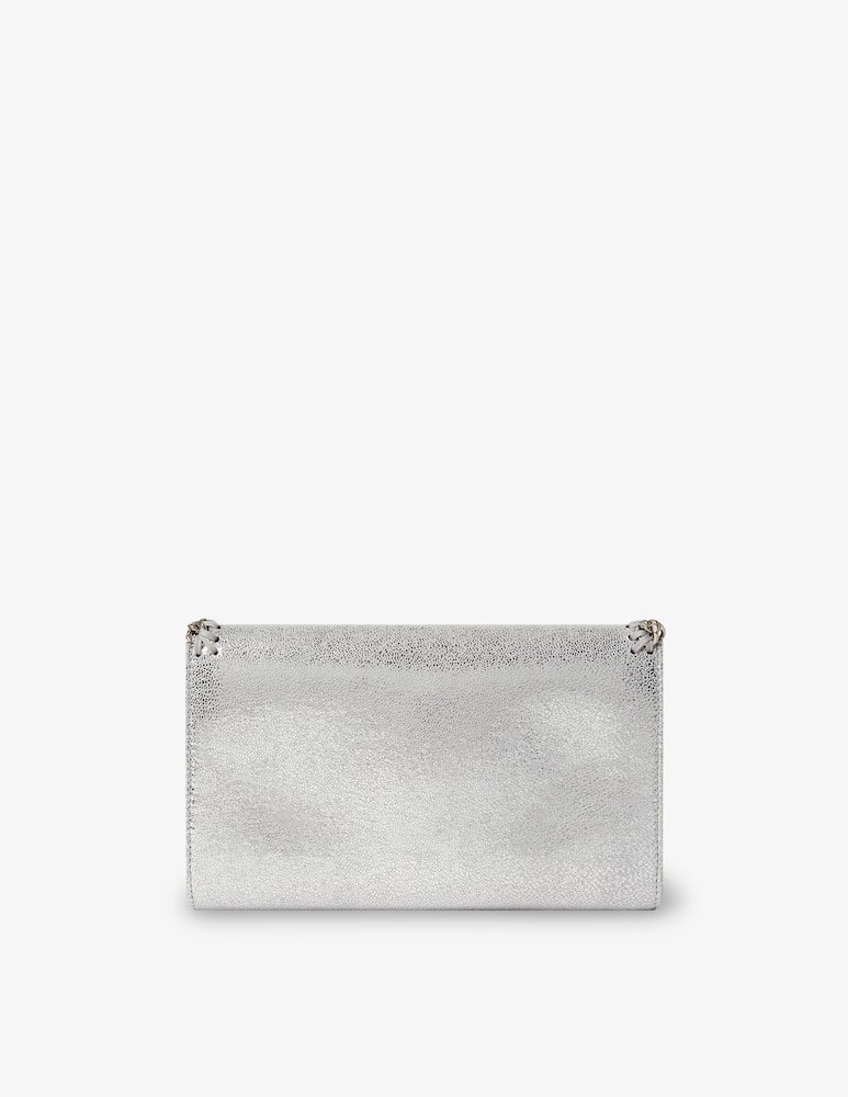 Stella McCartney Borsa a tracolla Falabella Mini - immagine 2 Stella McCartney Borsa a tracolla Falabella Mini - immagine 2