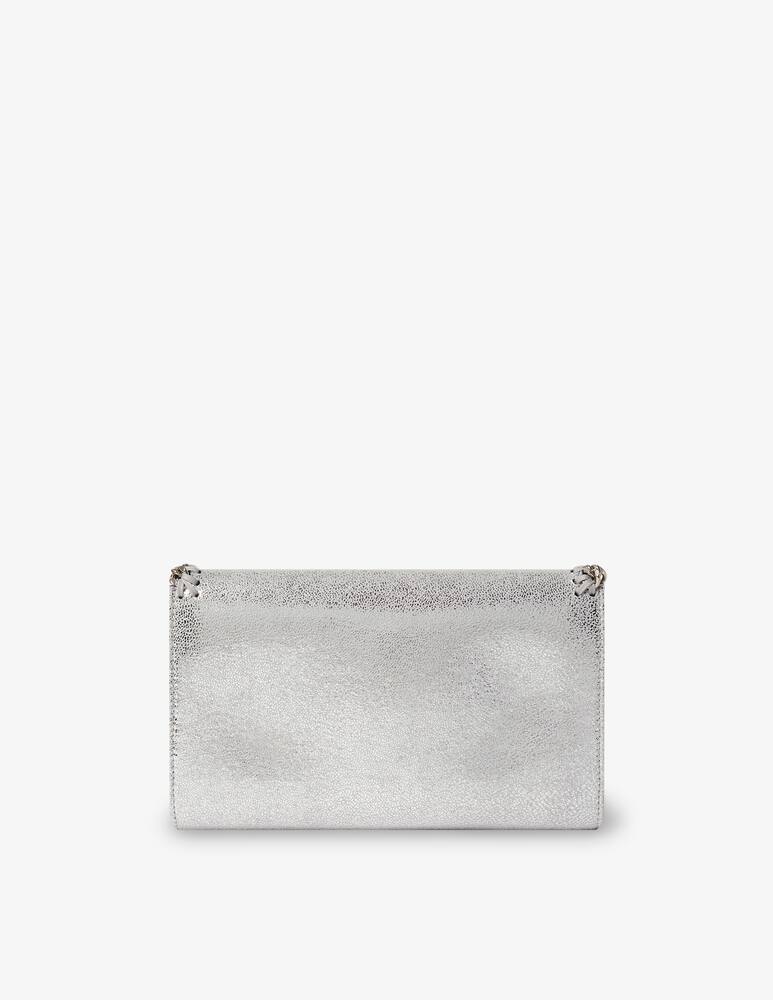 rinascente Stella McCartney Borsa a tracolla Falabella Mini