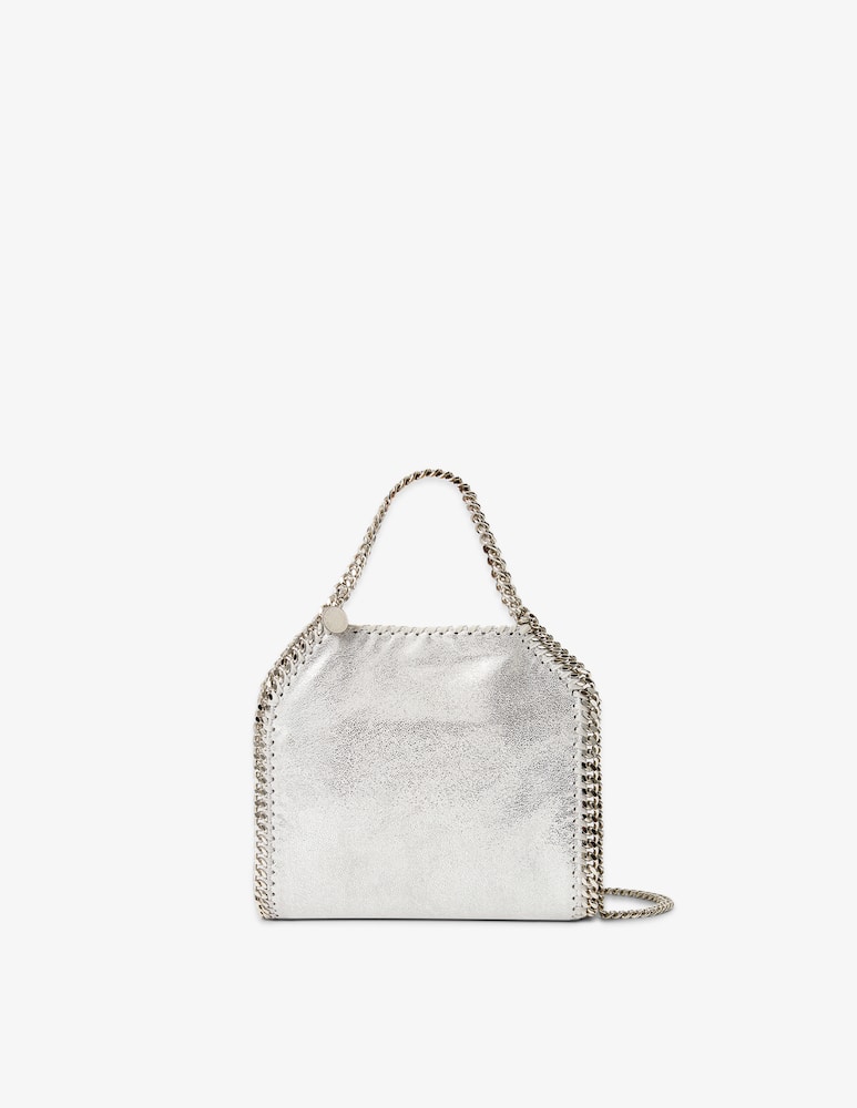 rinascente Stella McCartney Borsa Falabella Mini