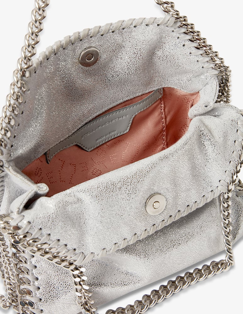 rinascente Stella McCartney Borsa Falabella Mini