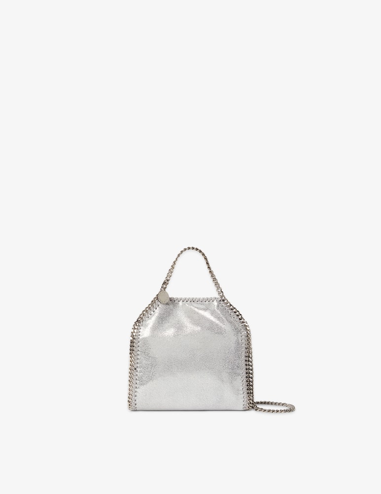 rinascente Stella McCartney Borsa Falabella Tiny